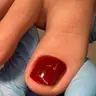 Педикюр Комплекс