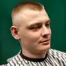 Стрижка машинкой