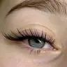 Butterfly Lashes