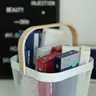 Vitaran 1ml