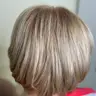 Фарбування кореня