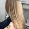 Тонування