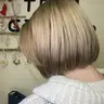 Вихід із чорного (висвітлення + фарбування + захист)