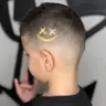 Hair Art