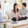 Курс короткотривалої психотерапії, 10 сесій