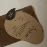 CERTYFIKAT 500 ZL