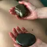 Гуцульський релакс-масаж
