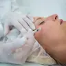 SUPER ANTI-AGING TREATMENT MIT MESOTHERAPIE