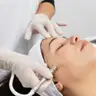 Basis-Gesichtsbehandlung + Wimpernlifting