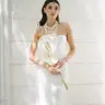 BRIDAL/СВАДЕБНЫЙ