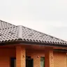 Дах і покрівельні роботи