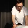 Оздоровчий масаж (комплекс)
