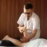 Мобілізація суглобів