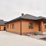 Зведення стін і перекриттів