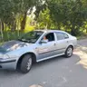 Авто Skoda Octavia (механіка)