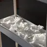 Медовий масаж