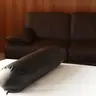 Медовий масаж