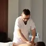 Оздоровчий масаж (комплекс)