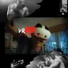 Box VR на двох