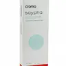 НОСОГУБНА СКЛАДКА, ЗМОРШКИ-МАРІОНЕТКИ:1мл- Saypha Volume Lidocaine