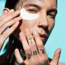 WHITENING (Для освітлення, депігментації шкіри)