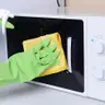Мікрохвильовка