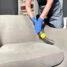 Хімчистка стільців