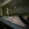 Гіпсотерапія