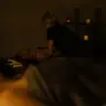 Винне Spa для двох