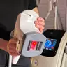 Курс VelaShape 10 процедур