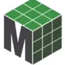 Марафон стрункості на 10 днів