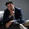 Business focení