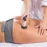 Anti-Cellulite-Programm für straffe Haut- Capernergy Technologie ( Hüfte - 5 Sessionen )