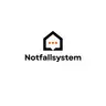 Notfallsystem