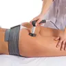 Anti-Cellulite-Programm für straffe Haut- Capernergy Technologie (Gesäs - 5 Sessionen)