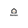 Renten