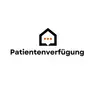 Patientenverfügung/ Vorsorgevollmacht