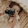 Оренда фотостудії 1,5 год