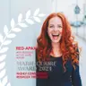 RED-APAX - нейротерапія для чутливої та ушкодженої шкіри від MEDER*