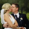 Hochzeitspakete 💍