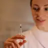 PRP (Plasmalifting, Vampir Lifting, Dracula Lifting)
