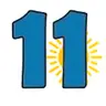 Солярій 11 хв