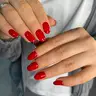 Комплекс гель лак