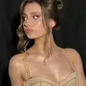 Зачіска