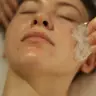 GUA SHA 30 min