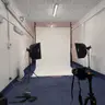 Heure de studio photo CLASSIQUE