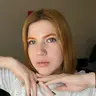 ОСВІТЛЕННЯ+КОРЕКЦІЯ+ФАРБУВАННЯ БРІВ