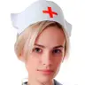Ремонт нігтя (незначний)