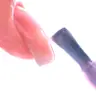 Нарощування 1 нігтя (додатково)