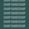 Патчі гідрогелеві Barba Italiana (Італія) або Hydropeptide (США)